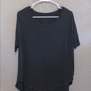 American eagle soft and sexy tee